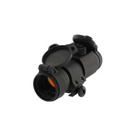 Viseur point rouge Aimpoint Compc3 — vue 2