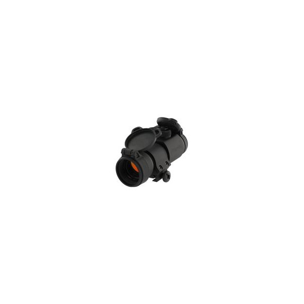 Viseur point rouge Aimpoint Compc3 — vue 2