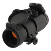 Viseur point rouge Aimpoint Compc3 — vue 2