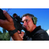 Viseur point rouge Aimpoint Compc3 — vue 3