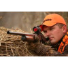 Viseur point rouge Aimpoint Compc3 — vue 4
