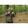 Viseur point rouge Aimpoint Compc3 — vue 5