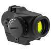 Viseur point rouge Aimpoint Micro H2 — vue 2