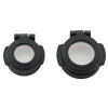 Viseur point rouge Aimpoint Micro H2 — vue 4