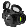 Viseur point rouge Aimpoint Micro H2 — vue 5