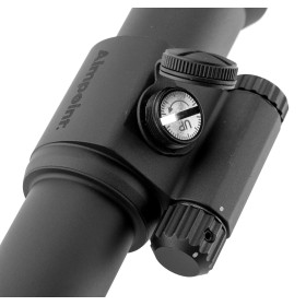 Viseur point rouge Aimpoint 9000 SC — vue 2