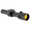 Viseur point rouge Aimpoint Hunter — vue 2