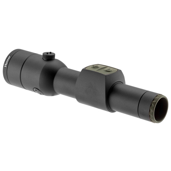Viseur point rouge Aimpoint Hunter — vue 5