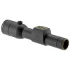 Viseur point rouge Aimpoint Hunter — vue 5