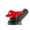 Viseur point rouge Aimpoint Hunter — vue 6