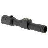 Viseur point rouge Aimpoint Hunter — vue 7