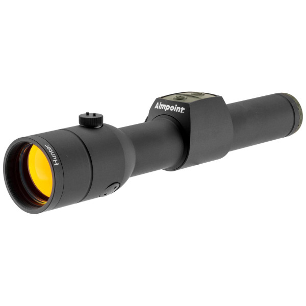Viseur point rouge Aimpoint Hunter — vue 8