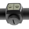 Viseur point rouge Aimpoint Hunter — vue 9