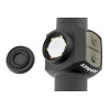 Viseur point rouge Aimpoint Hunter — vue 10