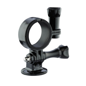Adaptateur universel pour Camera Tactacam