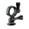 Adaptateur universel pour Camera Tactacam
