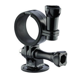 Adaptateur universel pour Camera Tactacam — vue 2