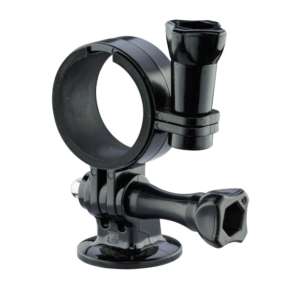 Adaptateur universel pour Camera Tactacam — vue 2