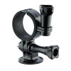 Adaptateur universel pour Camera Tactacam — vue 2
