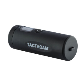 Télécommande pour Camera Tactacam 5.0