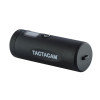 Télécommande pour Camera Tactacam 5.0