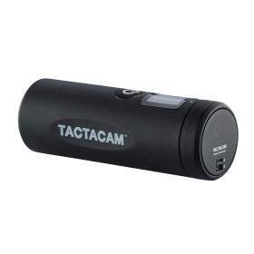 Télécommande pour Camera Tactacam 5.0 — vue 2