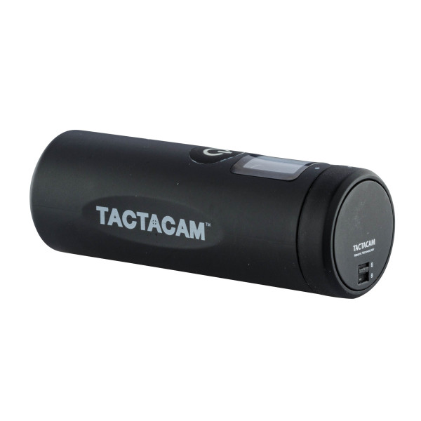 Télécommande pour Camera Tactacam 5.0 — vue 2