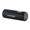 Télécommande pour Camera Tactacam 5.0 — vue 2