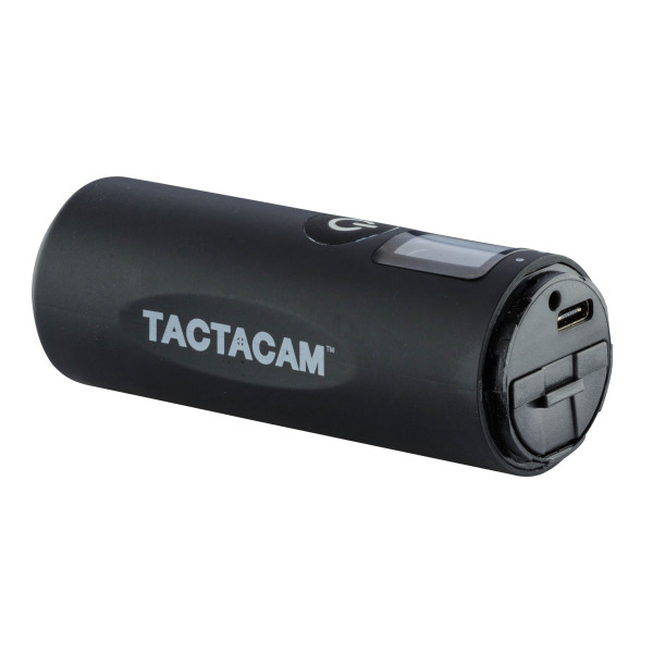 Télécommande pour Camera Tactacam 5.0 — vue 3