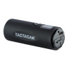Télécommande pour Camera Tactacam 5.0 — vue 3