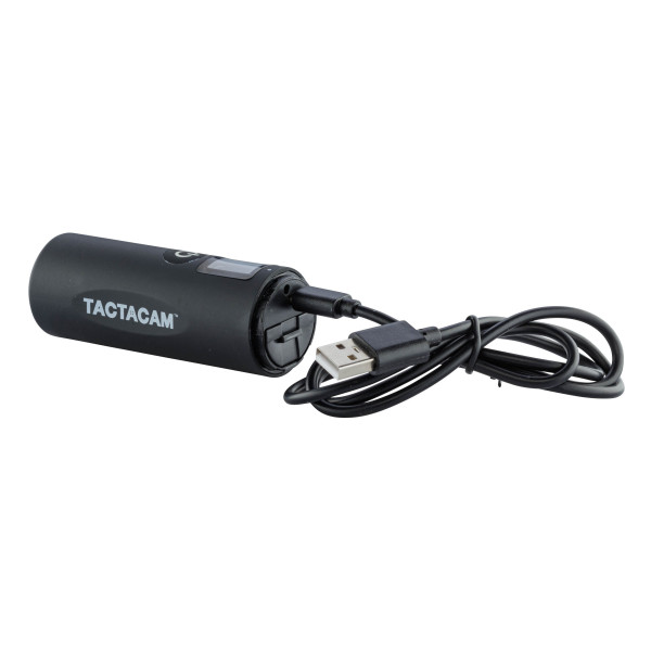 Télécommande pour Camera Tactacam 5.0 — vue 5