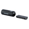 Télécommande pour Camera Tactacam 5.0 — vue 6