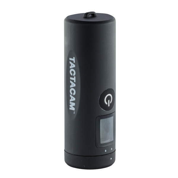 Télécommande pour Camera Tactacam 5.0 — vue 7