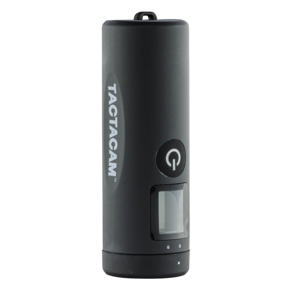 Télécommande pour Camera Tactacam 5.0 — vue 8