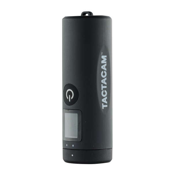 Télécommande pour Camera Tactacam 5.0 — vue 9