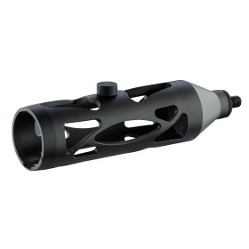 Adaptateur Camera Tactacam stabilisateur pour arc
