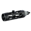 Adaptateur Camera Tactacam stabilisateur pour arc