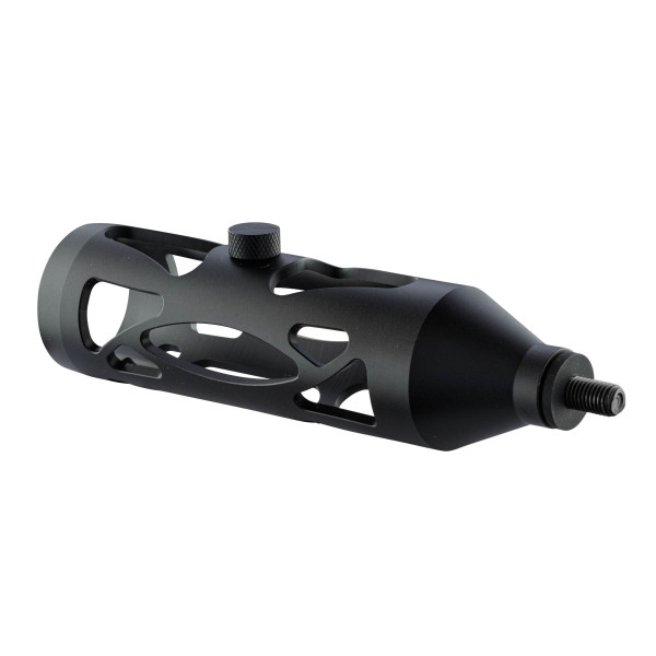 Adaptateur Camera Tactacam stabilisateur pour arc — vue 2