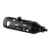 Adaptateur Camera Tactacam stabilisateur pour arc — vue 2