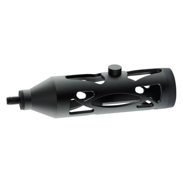 Adaptateur Camera Tactacam stabilisateur pour arc — vue 3