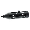 Adaptateur Camera Tactacam stabilisateur pour arc — vue 3
