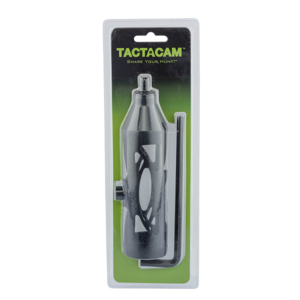 Adaptateur Camera Tactacam stabilisateur pour arc — vue 4