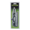 Adaptateur Camera Tactacam stabilisateur pour arc — vue 4