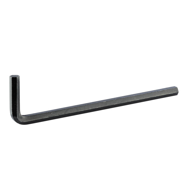 Adaptateur Camera Tactacam stabilisateur pour arc — vue 5