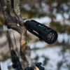 Adaptateur Camera Tactacam stabilisateur pour arc — vue 6