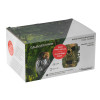 Num’Axes piège photo PIE1075 pack 32 Go — vue 7