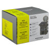 Num'Axes Pack piège photographique PIE1069 avec piles + carte SD — vue 7