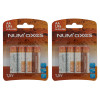 NUM'AXES - Pack Piège photographique PIE1061 — vue 8