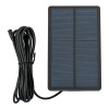 Panneau solaire 6V pour PIE1044/PIE1045/PIE1048 — vue 2