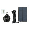 Panneau solaire 6V pour PIE1044/PIE1045/PIE1048 — vue 4